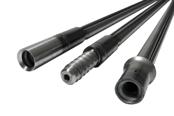 Mining Equipment Suppliers