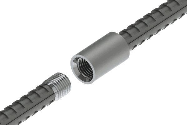 Self Drilling Anchor