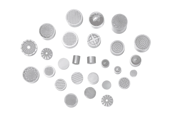 Zhuzhou Cemented Carbide Products